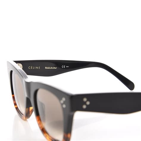 celine catherine sunglasses 41089